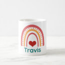 Search for travis Vintage