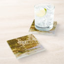 Search for occasions coasters Celebration