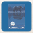 Search for washington coasters Lantern