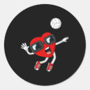Search for folderal stickers Copy