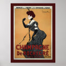 Search for leonetto cappiello posters Champagne