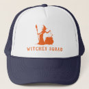 Search for halloween witch hats Scary