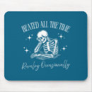 Search for heated mousepads Cute