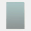 Search for grey post it notes Basic