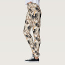 Search for skunk clothing Animal