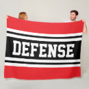 Search for defensive White