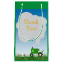 Search for tractor gift bags Country
