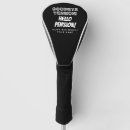 Search for funny retirement golf head covers Golfer