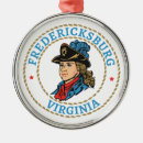 Search for war christmas tree decorations Virginia