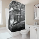 Search for tree life shower curtains Wildlife