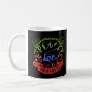 Search for sunshine coffee mugs Positivity
