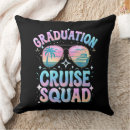 Search for graduation cushions School