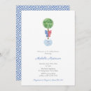 Search for red baby boy shower invitations Mother to be