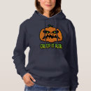 Search for grimace clothing Pumpkin