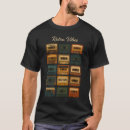 Search for vibe tshirts Retro design