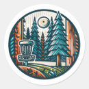 Search for disc golf crafts party Vintage