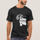 Search for dodge charger tshirts 1969