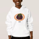 Search for christmas pudding clothing Cake