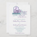 Search for middle ages invitations Celtic