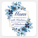 Search for christian mothers day stickers Mum