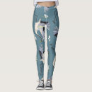 Search for crane leggings Background