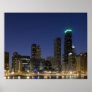 Search for panoramic posters Outdoors