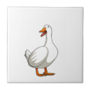 Search for waterfowl tiles Bird