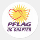 Search for pflag stickers Gay
