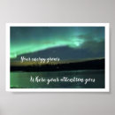 Search for values posters Quote