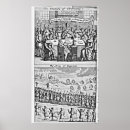 Search for history posters English