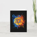 Search for 12th boy birthday cards Boys