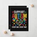 Search for puzzle invitations Autism