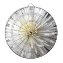 Search for classy dartboards White