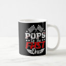 Search for fam mugs Friends