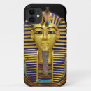 Search for mask iphone cases Gold