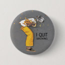 Search for quit smoking badges Cancer