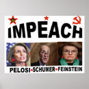 Search for socialist posters Politics