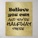 Search for halfway posters Inspirational