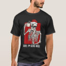 Search for dead inside clothing Coffee