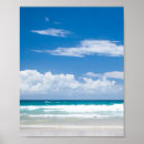 Search for photographs posters Beach