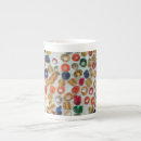 Search for bead mugs Colourful
