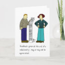 Search for relationship cards Couple