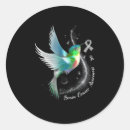 Search for mons stickers Month