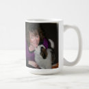 Search for saint bernard coffee mugs Puppies