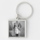 Search for epaulettes key rings Uniform