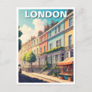 Search for notting postcards Travel