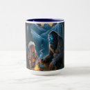 Search for the gathering mugs Mountains