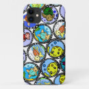 Search for turtle love iphone cases Adorable