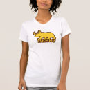 Search for octoberfest tshirts Humourous