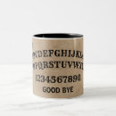 Search for spirits mugs Spirit board